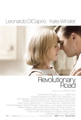 Film Put oslobođenja