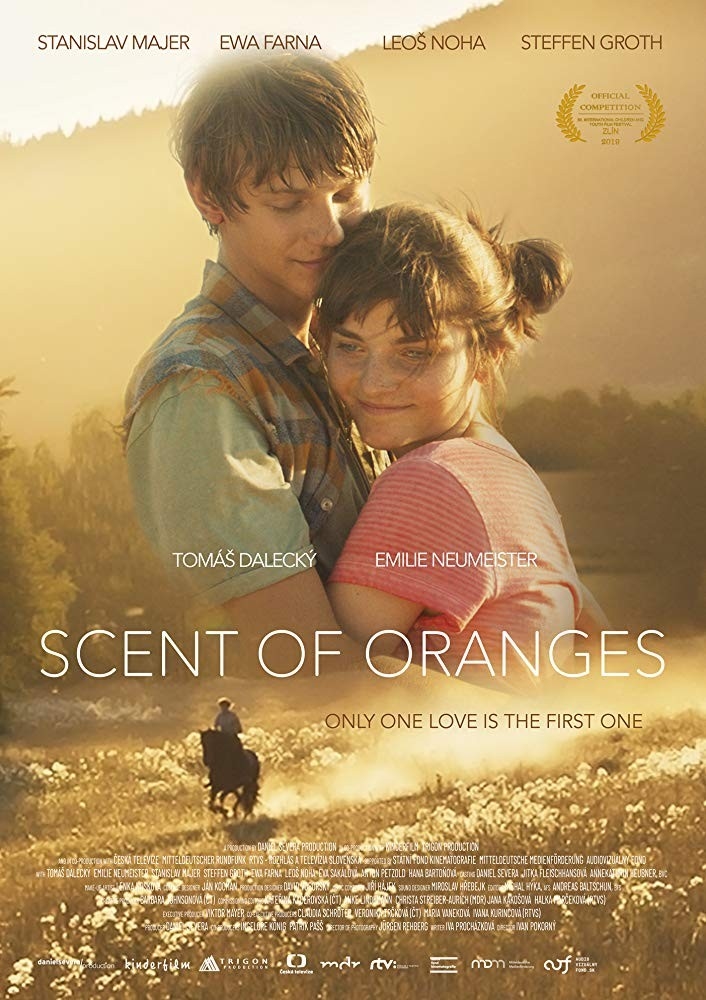 The best german romantic movies from year 2019 online