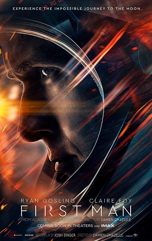 The best american oscar films and the czech lion from year 2018 online