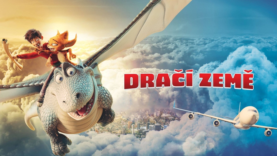 Nejlepší evropské dobrodružné filmy z roku 2021 online