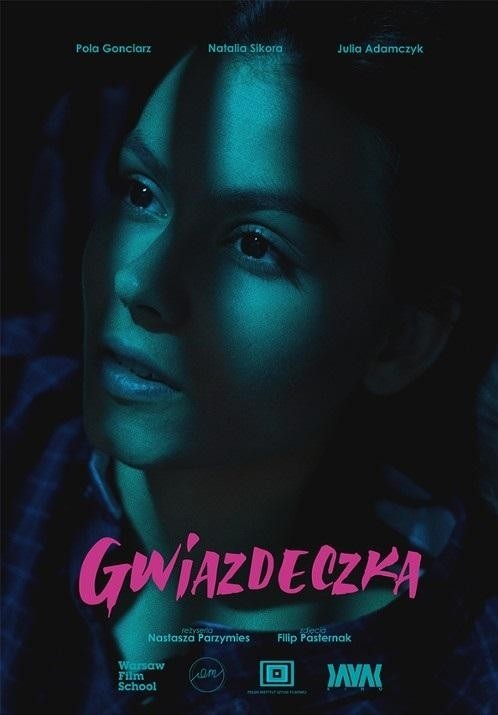 Film Gwiazdeczka
