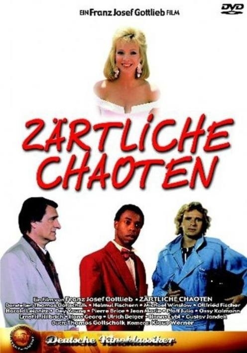 The best european movies from year 1987 online