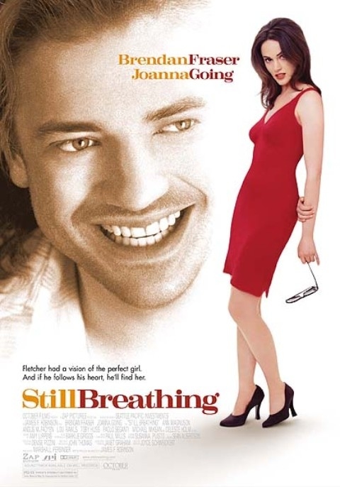 Film Dívka snů
