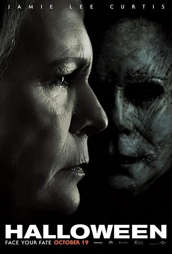Film Halloween