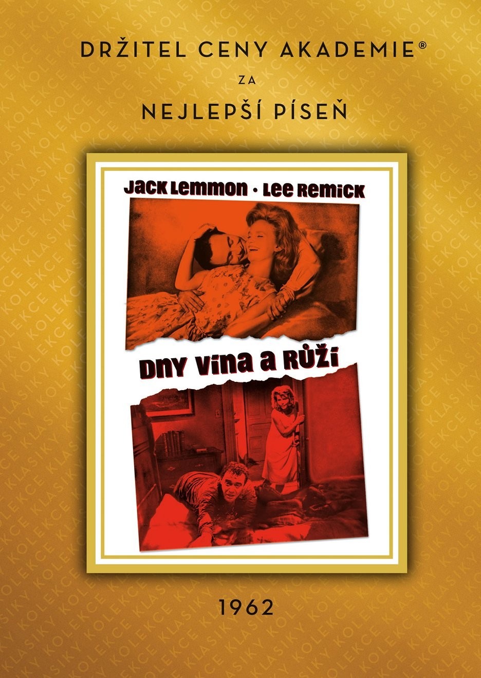 The best foreign drama movies from year 1962 online
