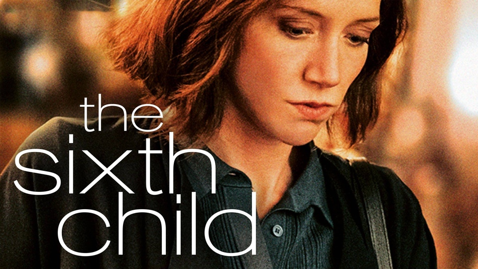 Film Le sixiéme enfant