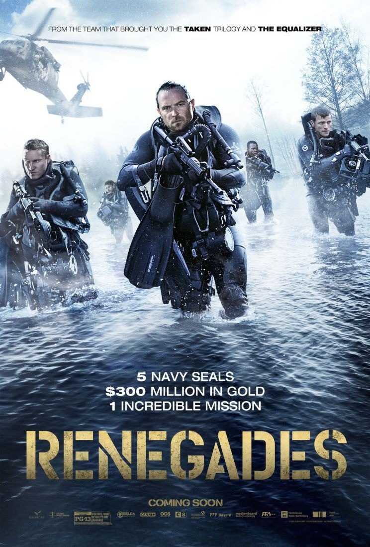90 njemački filmovi iz godine 2010-2019 online