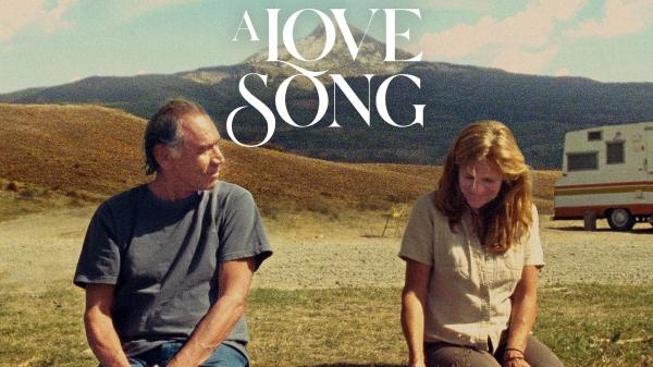 A Love Song