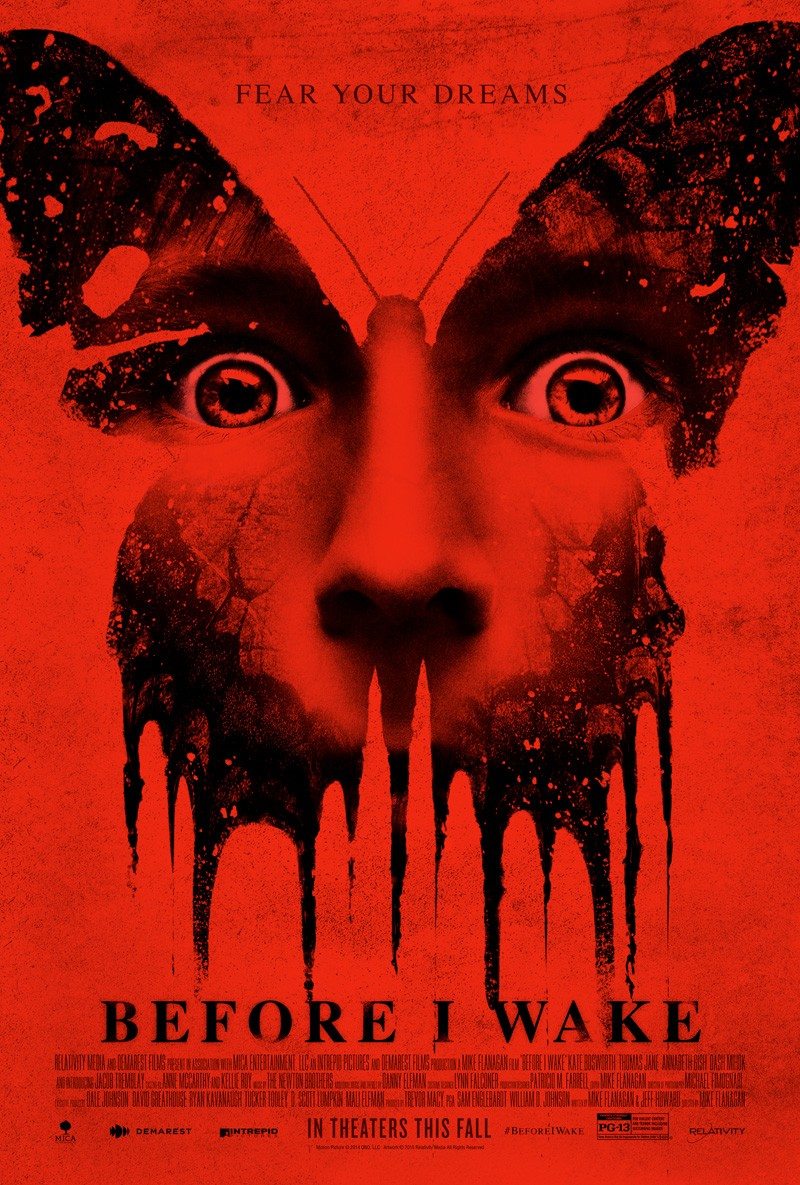 Film Somnia