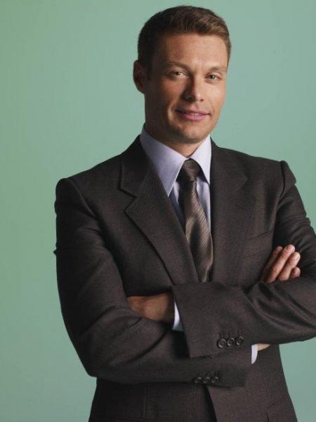 American Idol: The Search for a Superstar