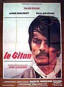 The best foreign drama movies from year 1975 online