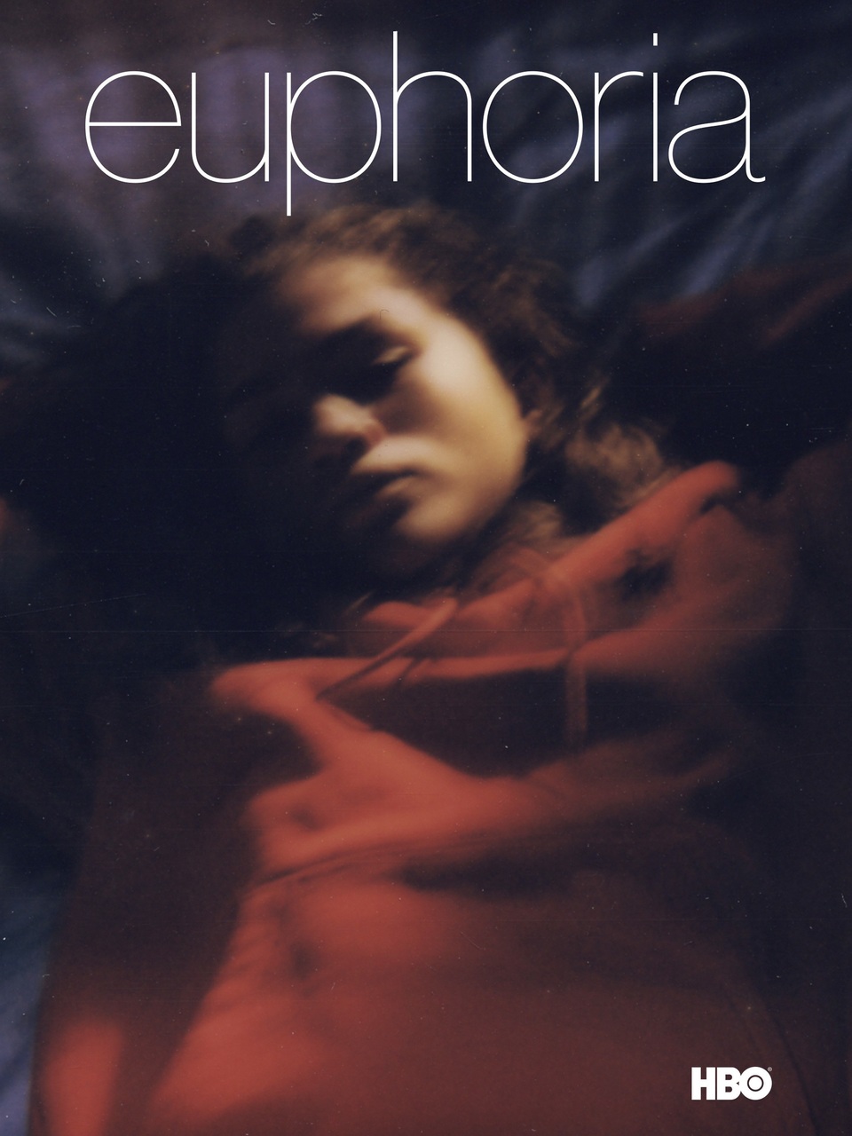 Film Euphoria Special Episodes