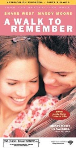 Film Szkoła uczuć