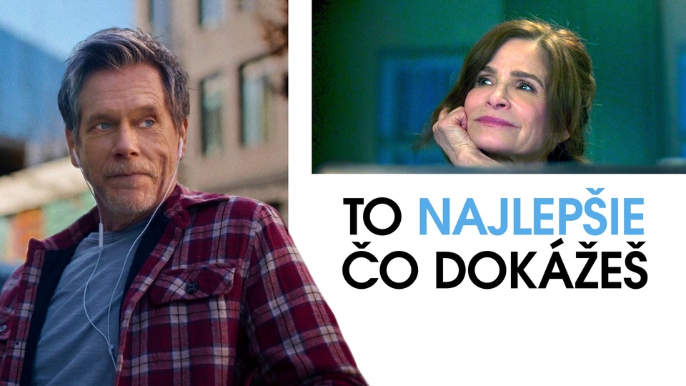 58 amerických nových  drám z roku 2025 online