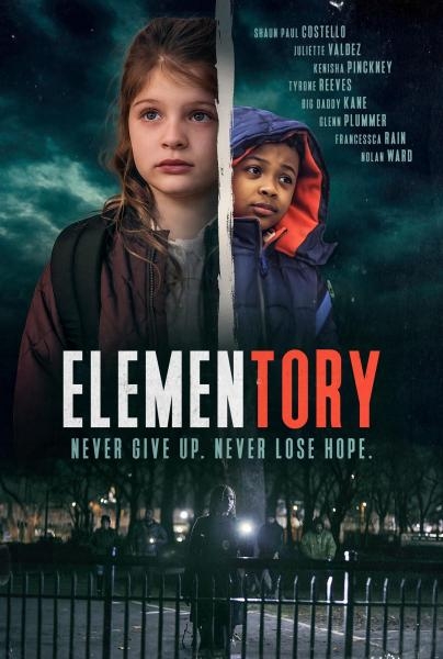 ElemenTory