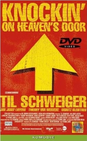 Найкращі бельгійські фільми онлайн