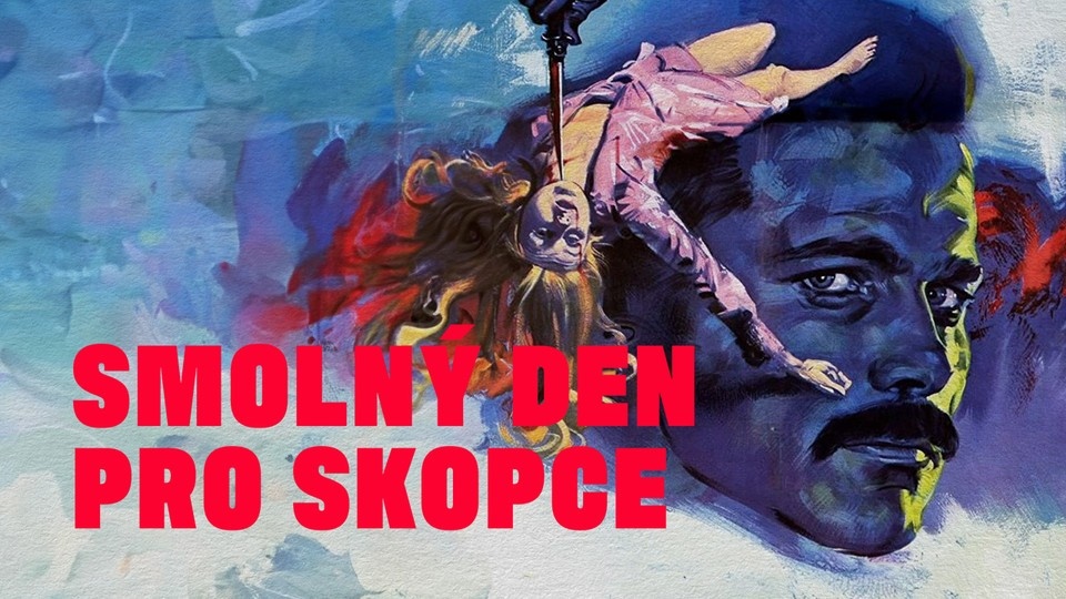 Najlepšie talianske krimi a detektívne filmy z roku 1971 online