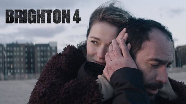 Brighton 4
