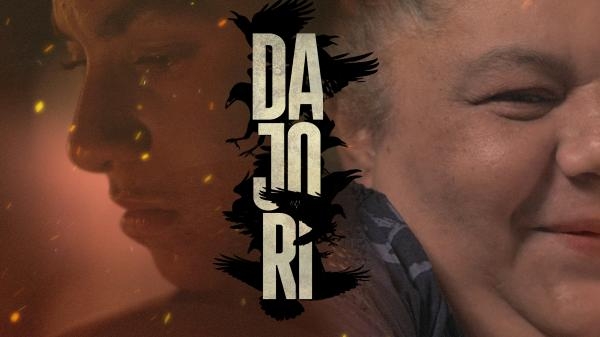 Dajori