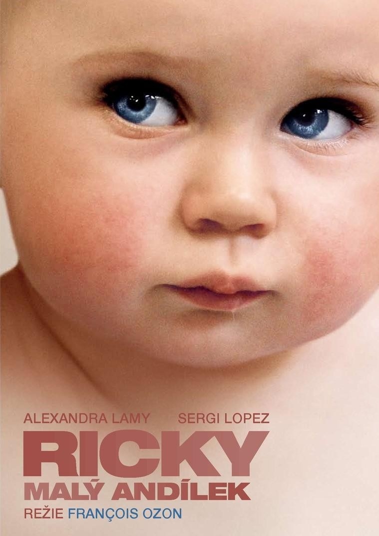 Film Ricky