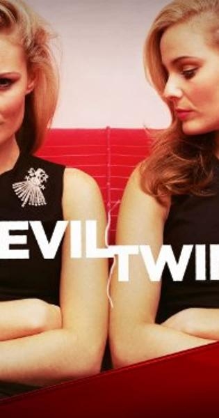 Evil Twins