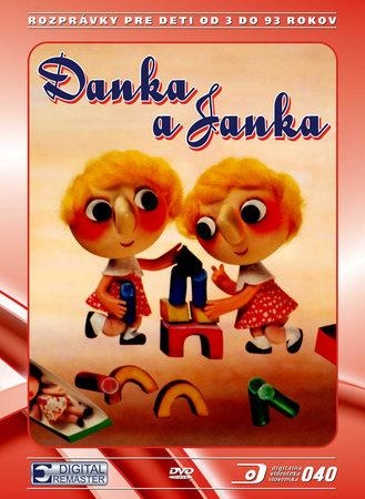 Danka a Janka
