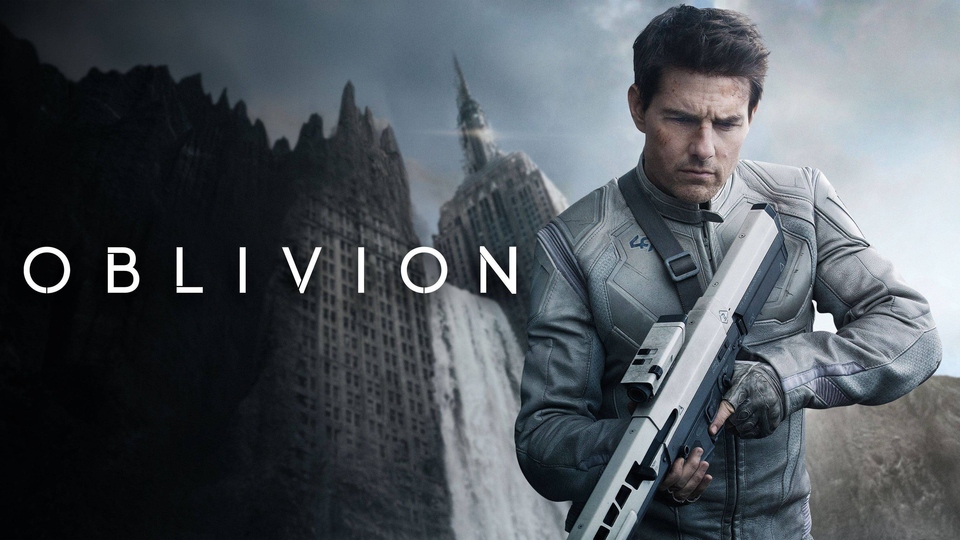 4427 movies from TV online