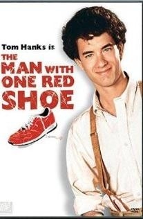 Найкращі американські фільми з року 1985 онлайн