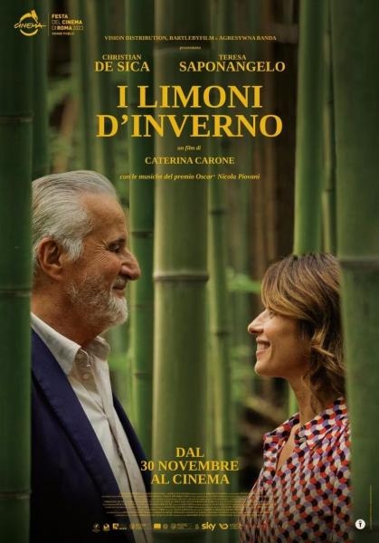 Zimski limuni