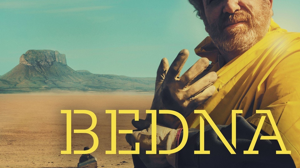 Film Bedna