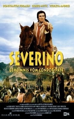Film Severino