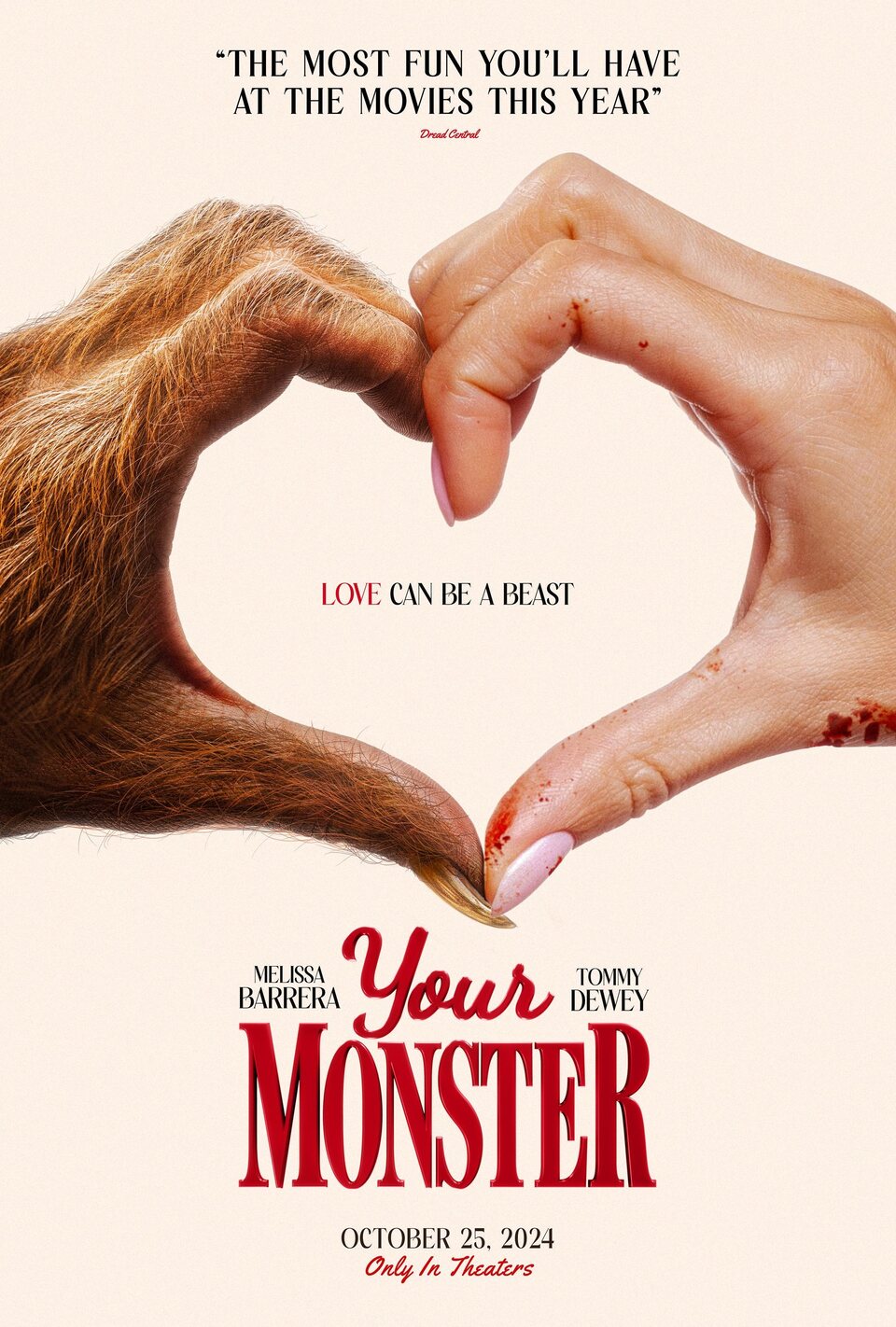 Film Monstrum a&nbsp;já