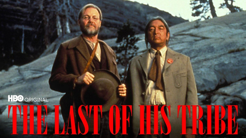 The best american drama movies from year 1992 online
