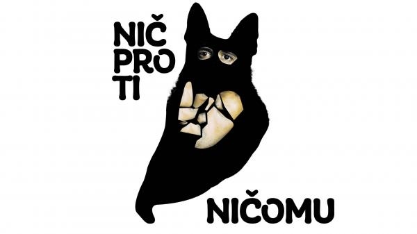 Nic proti ničemu