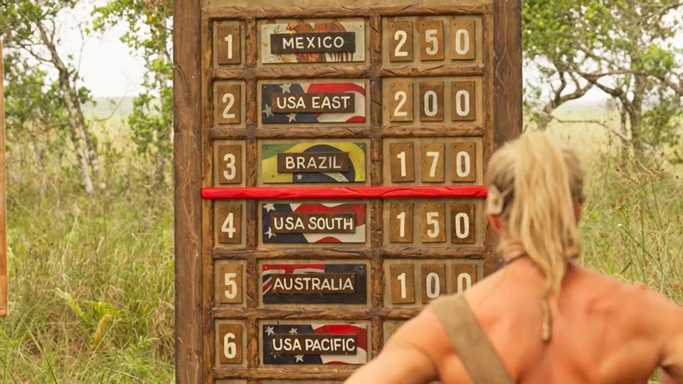 156 amerických  reality dokumentů  online