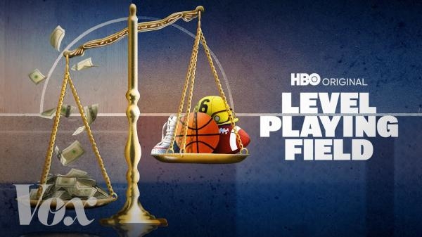Level Playing Field