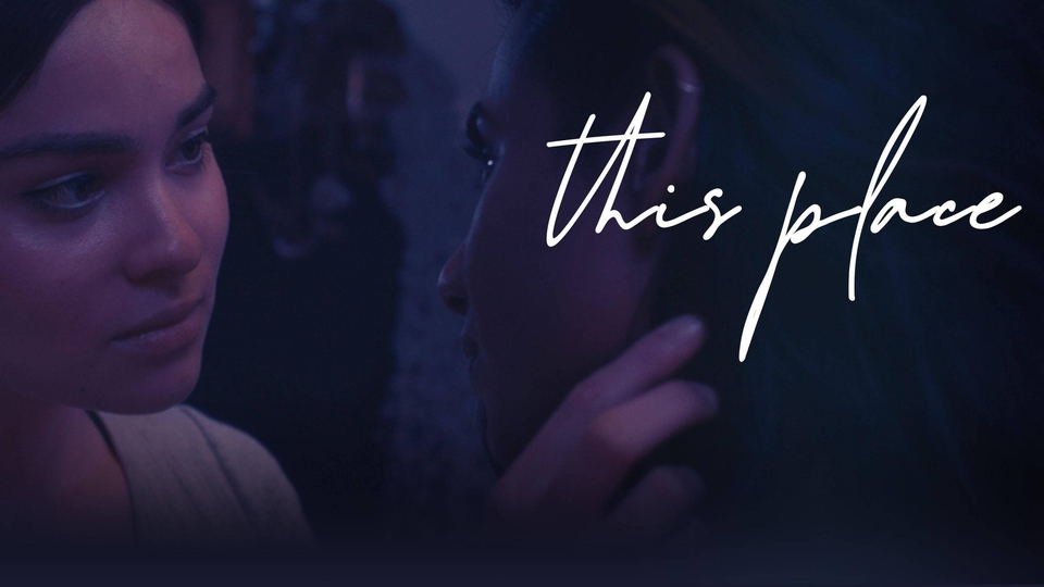 The best canadian new drama movies from year 2023 online