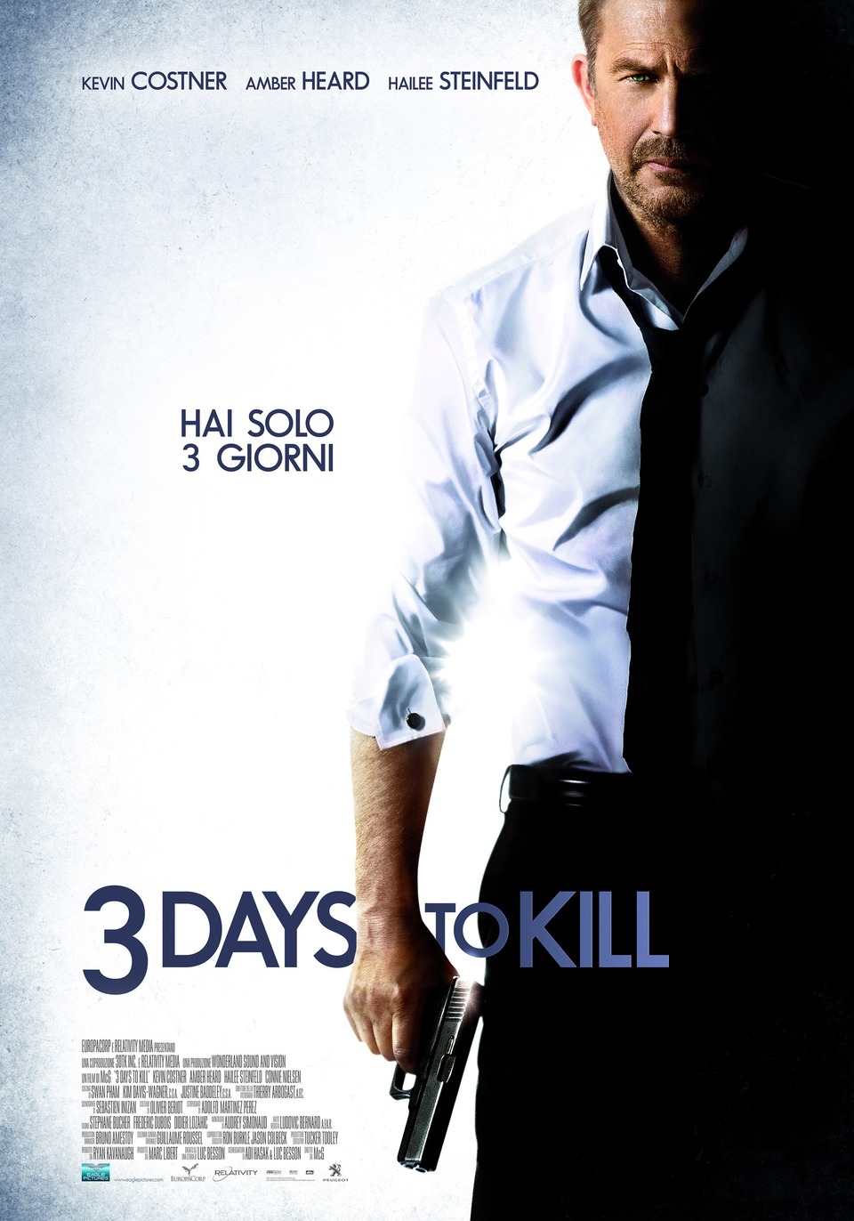 445 francuski filmovi online