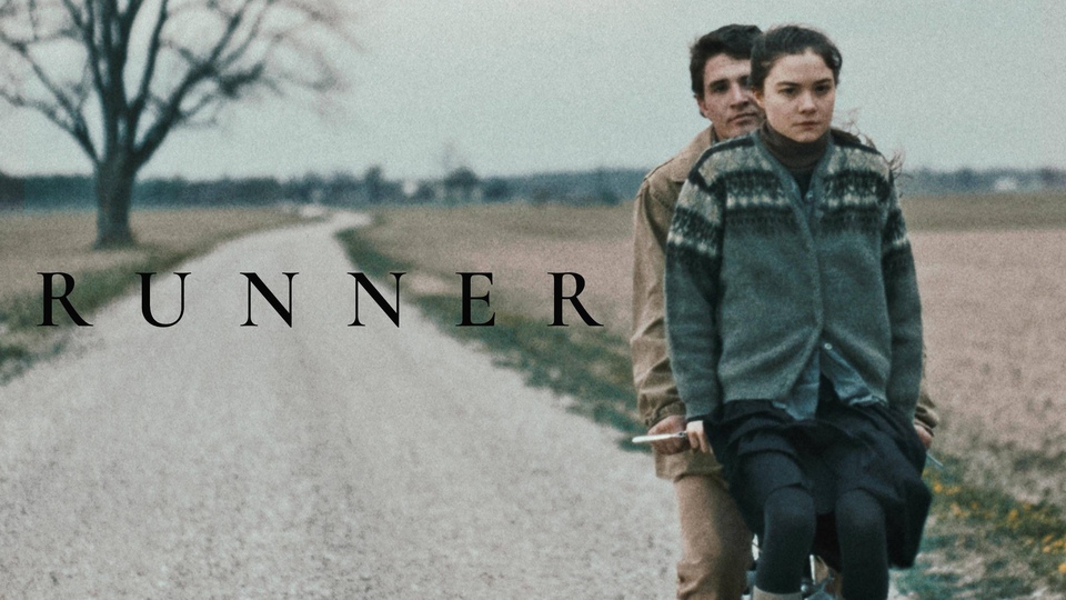 Film Runner