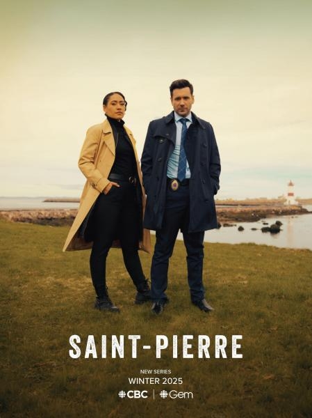 Zbrodnie Saint-Pierre