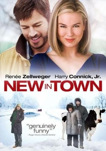 Film Za jakie grzechy