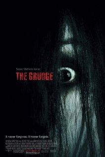 The Grudge: Klątwa