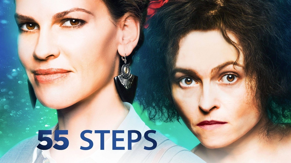 Film 55 Steps