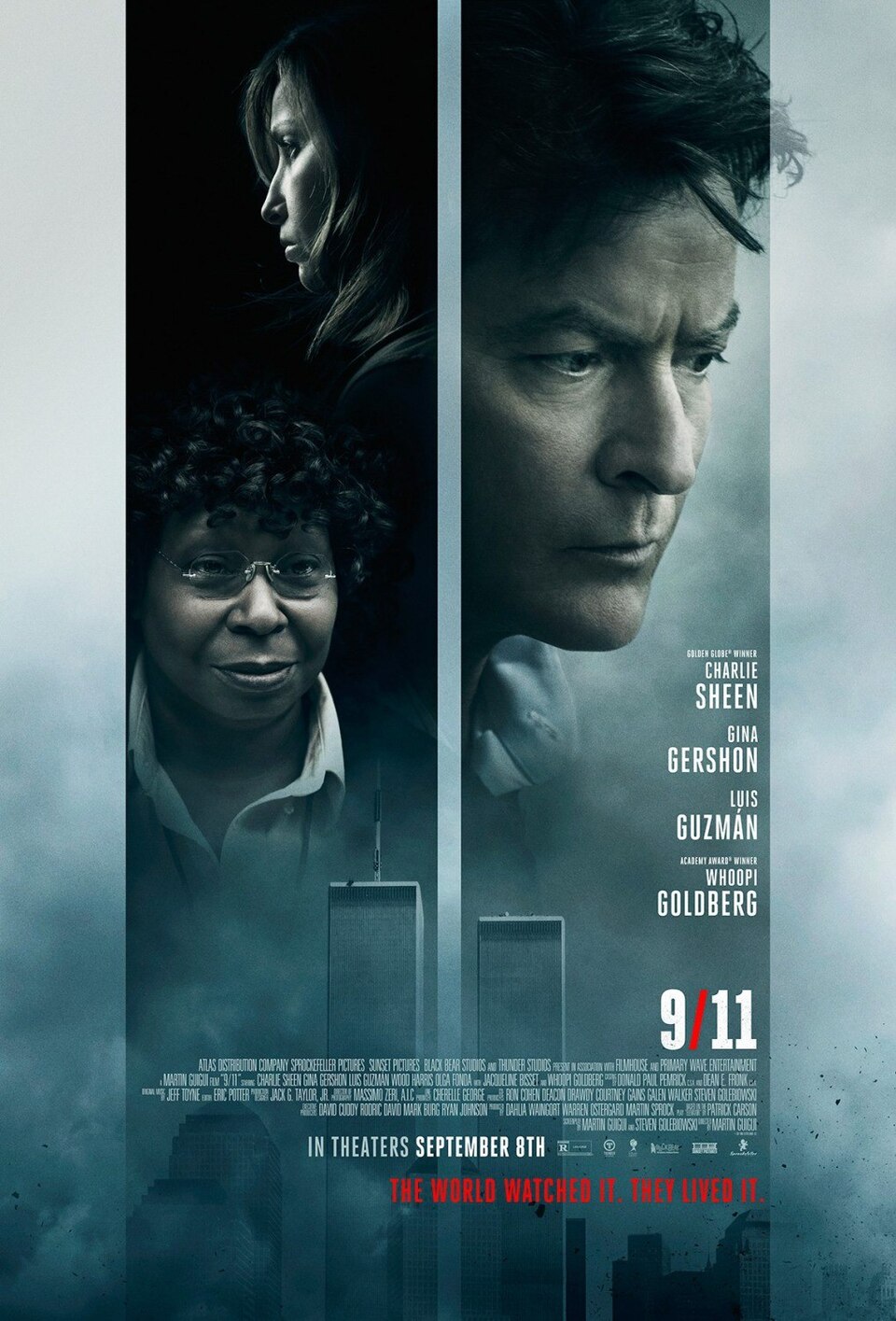 Документ 9/11