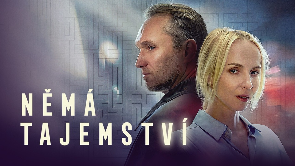 Nejlepší české oskarové filmy a český lev z roku 2023 online