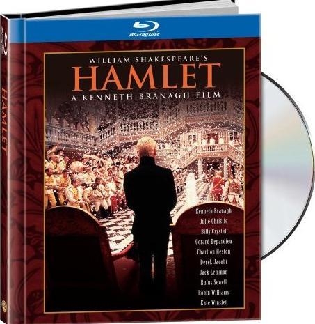 Hamlet