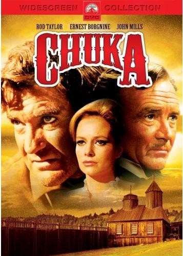 Film Chuka
