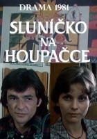 Film Sluníčko na houpačce