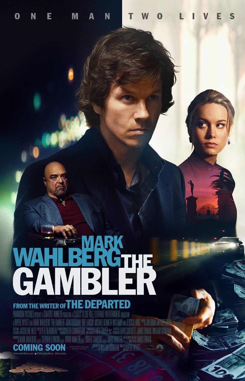 Film Kockar