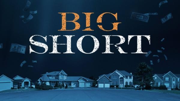 Big Short